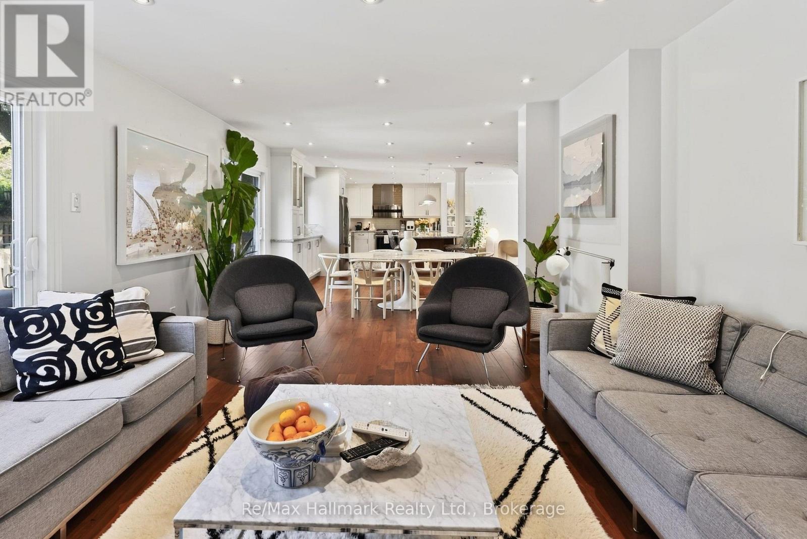 1485 DEVON ROAD - Image 20