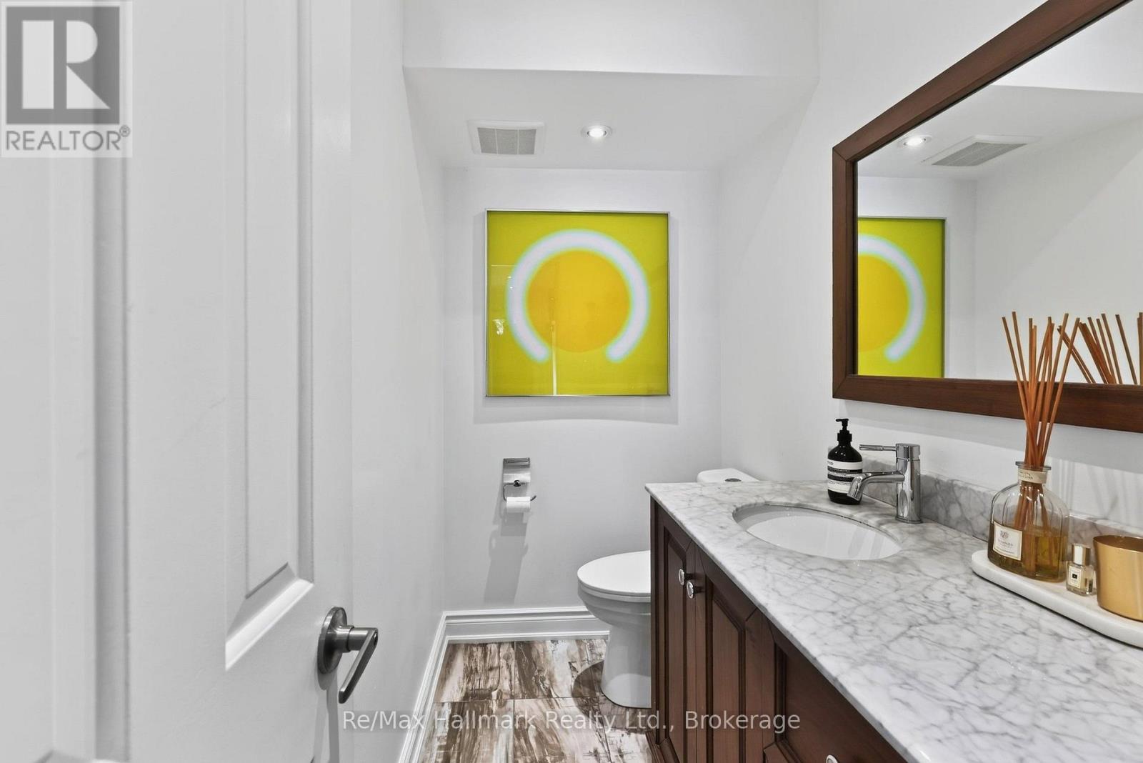 1485 DEVON ROAD - Image 21