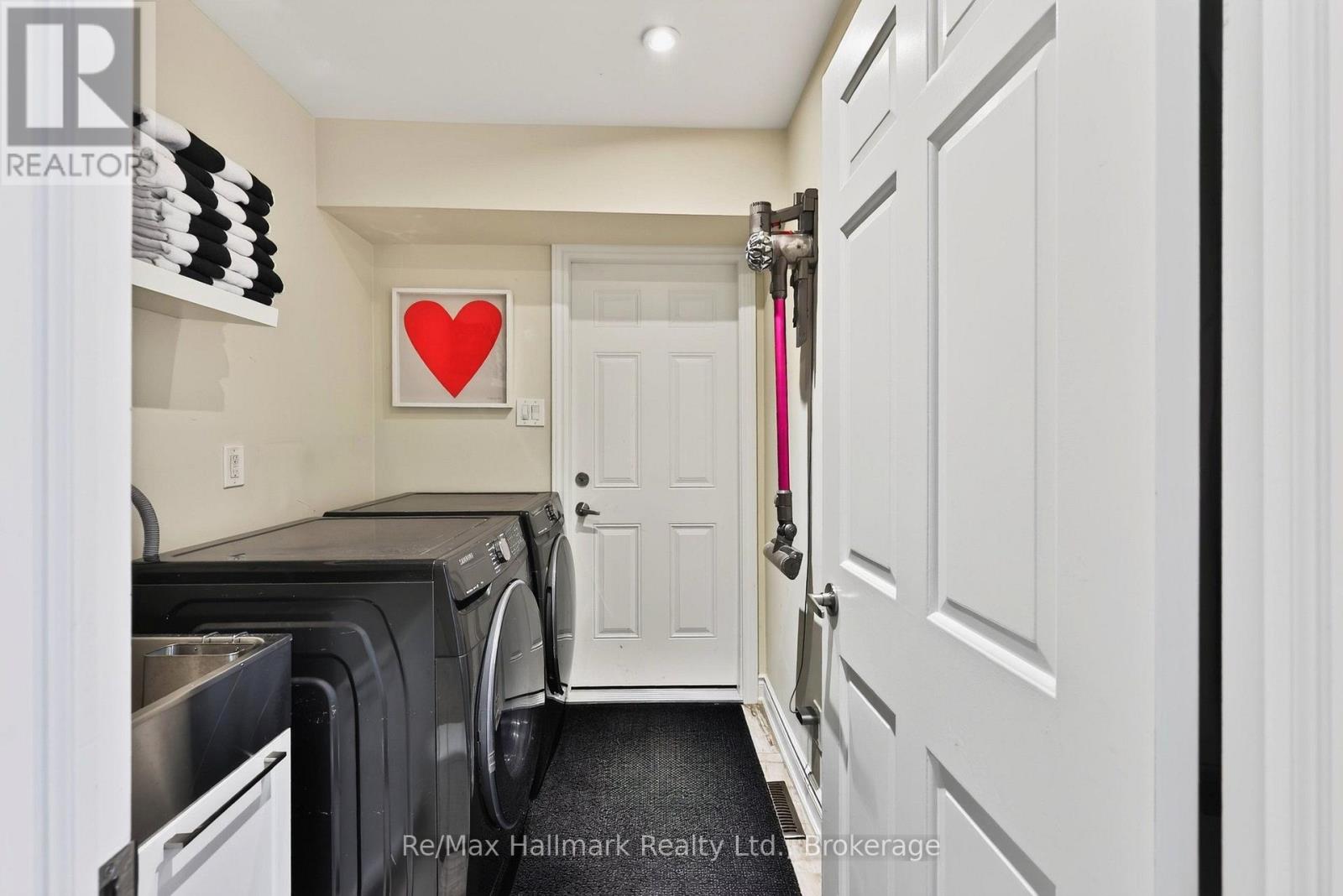 1485 DEVON ROAD - Image 22