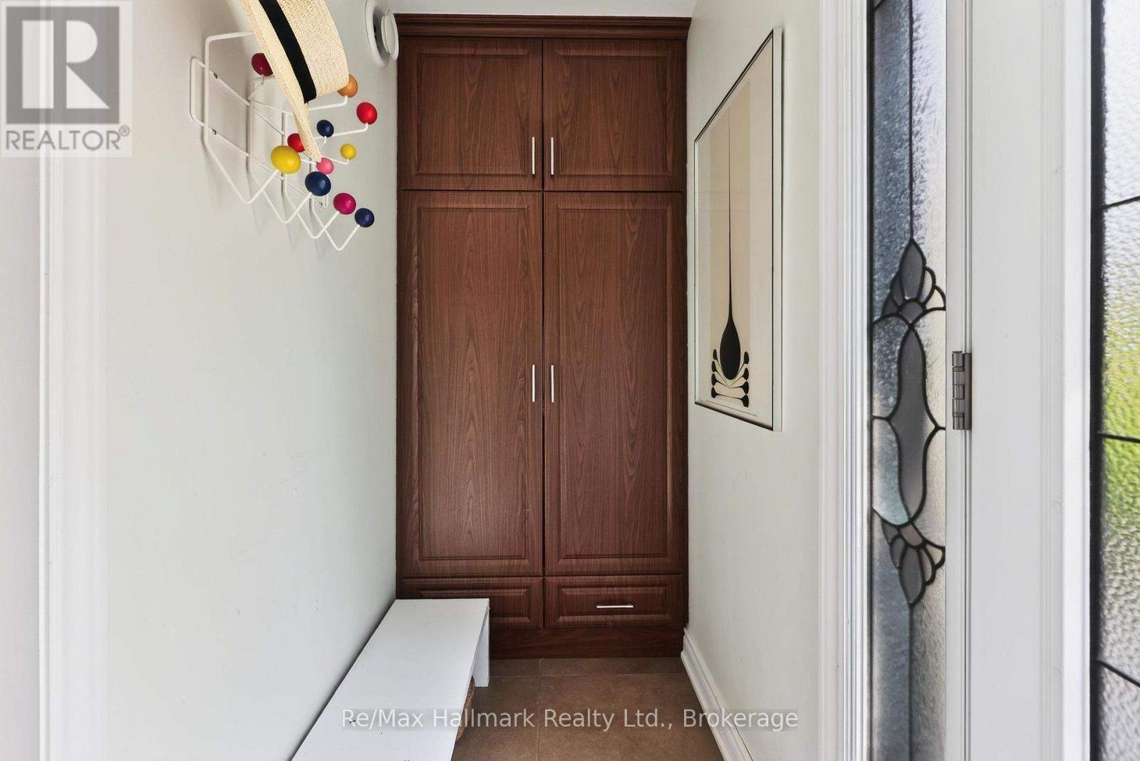 1485 DEVON ROAD - Image 24