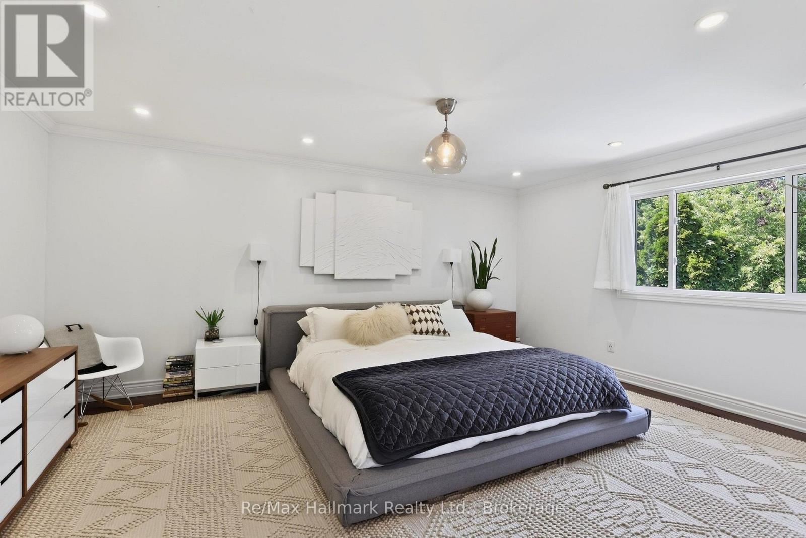 1485 DEVON ROAD - Image 26