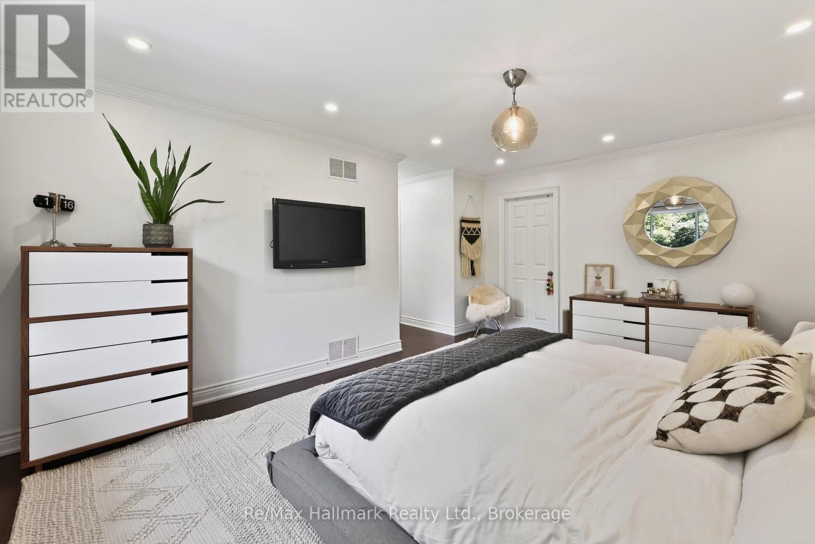 1485 DEVON ROAD - Image 28