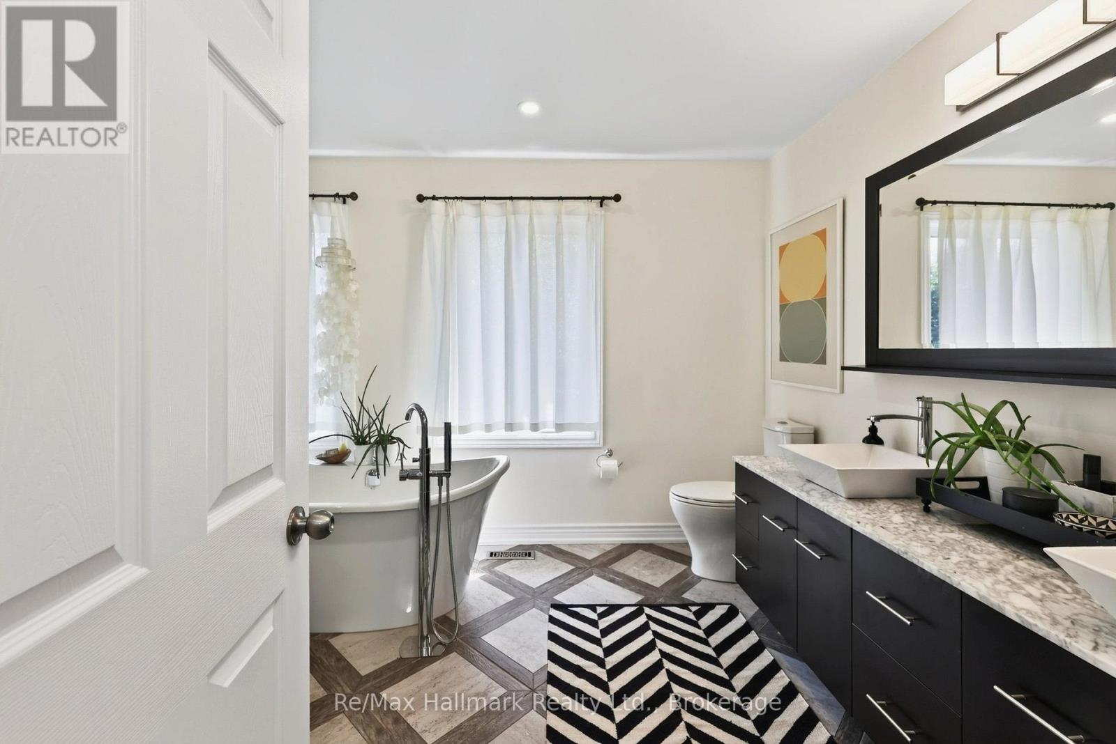 1485 DEVON ROAD - Image 29