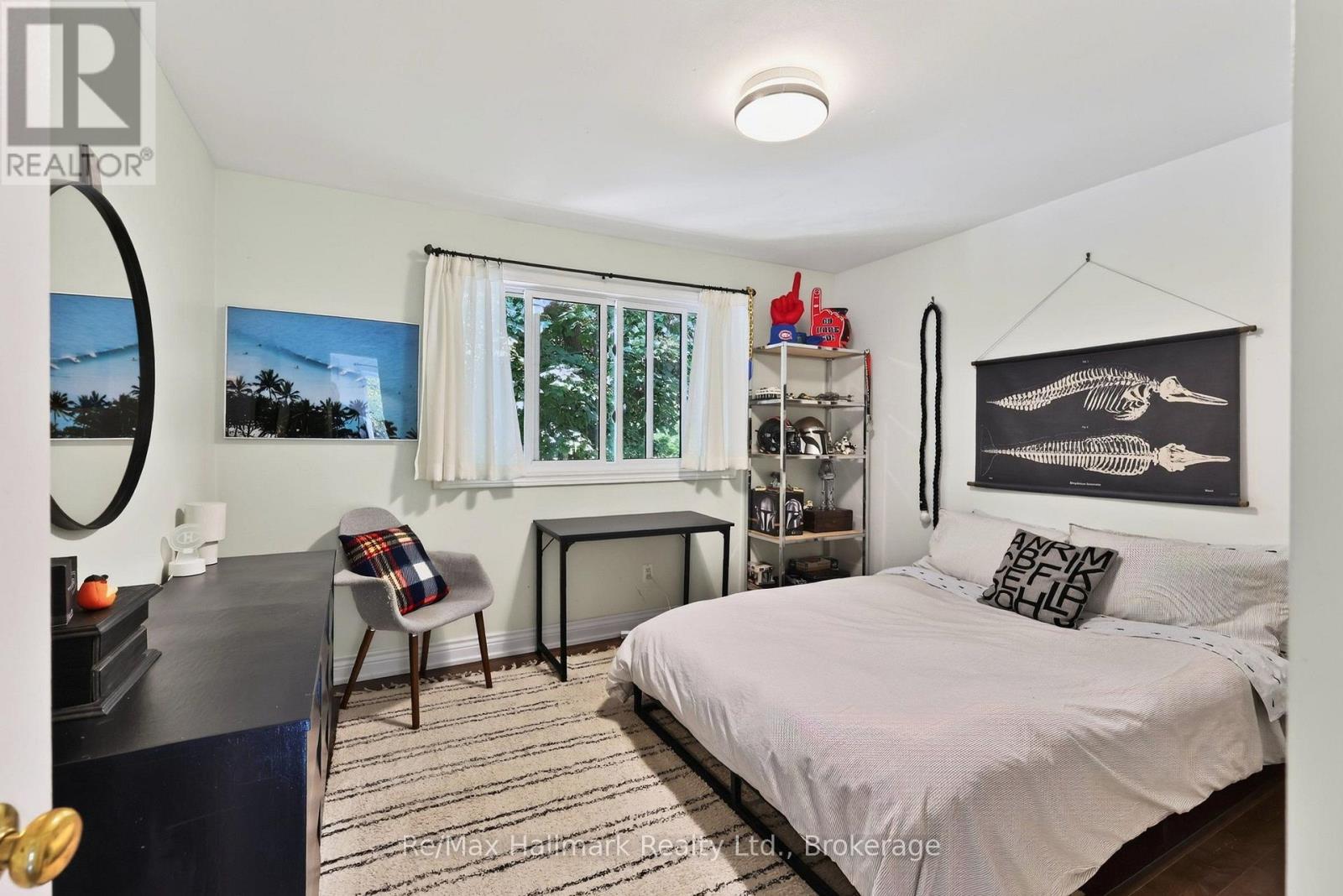 1485 DEVON ROAD - Image 31