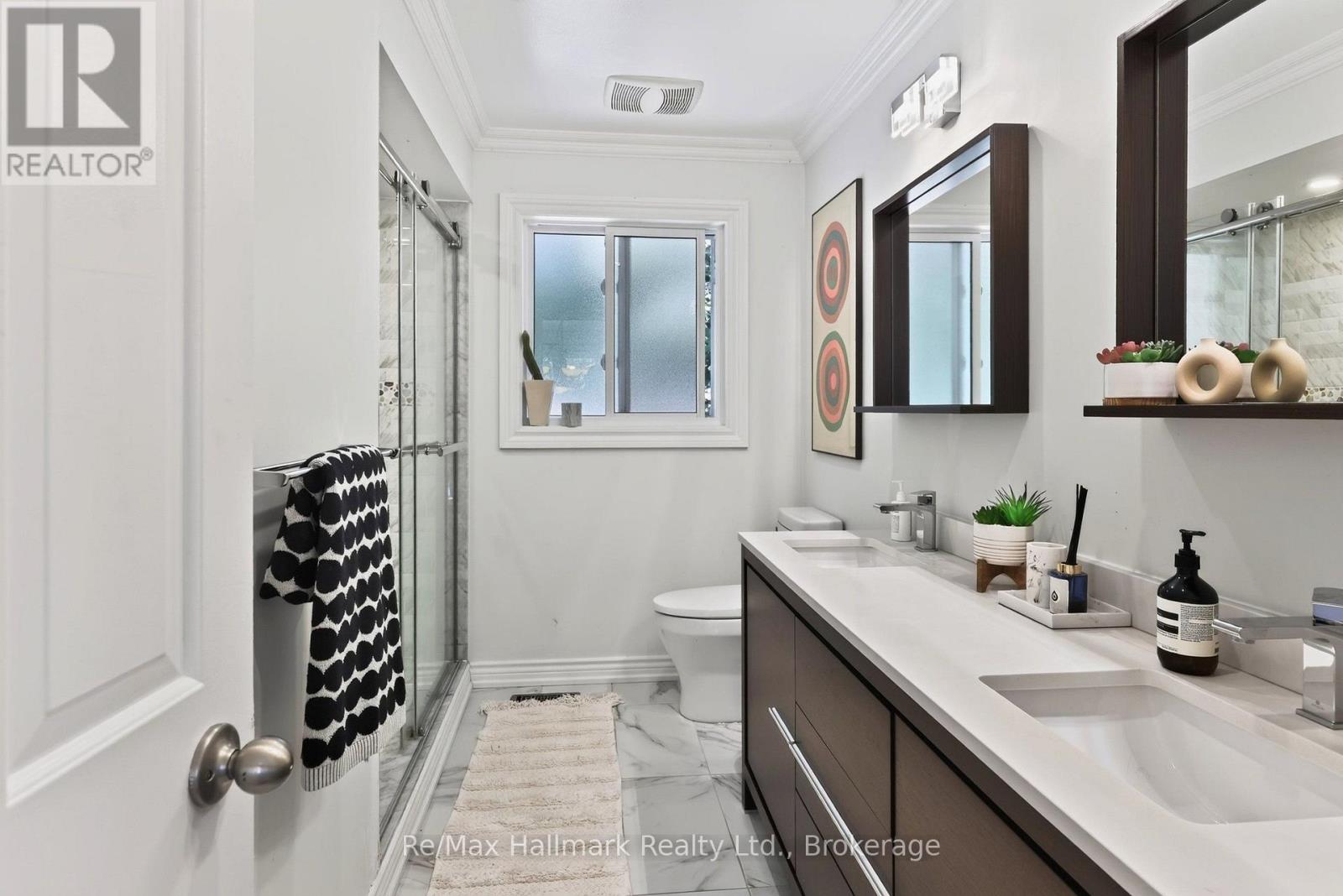 1485 DEVON ROAD - Image 32