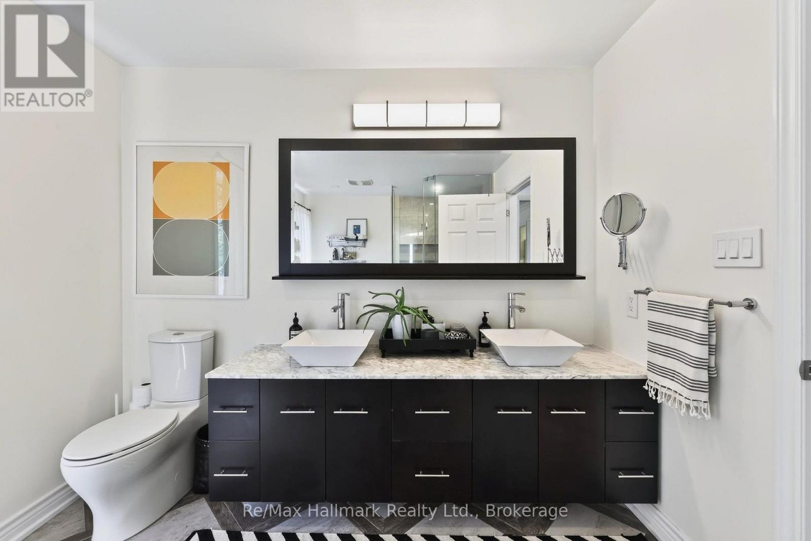 1485 DEVON ROAD - Image 33