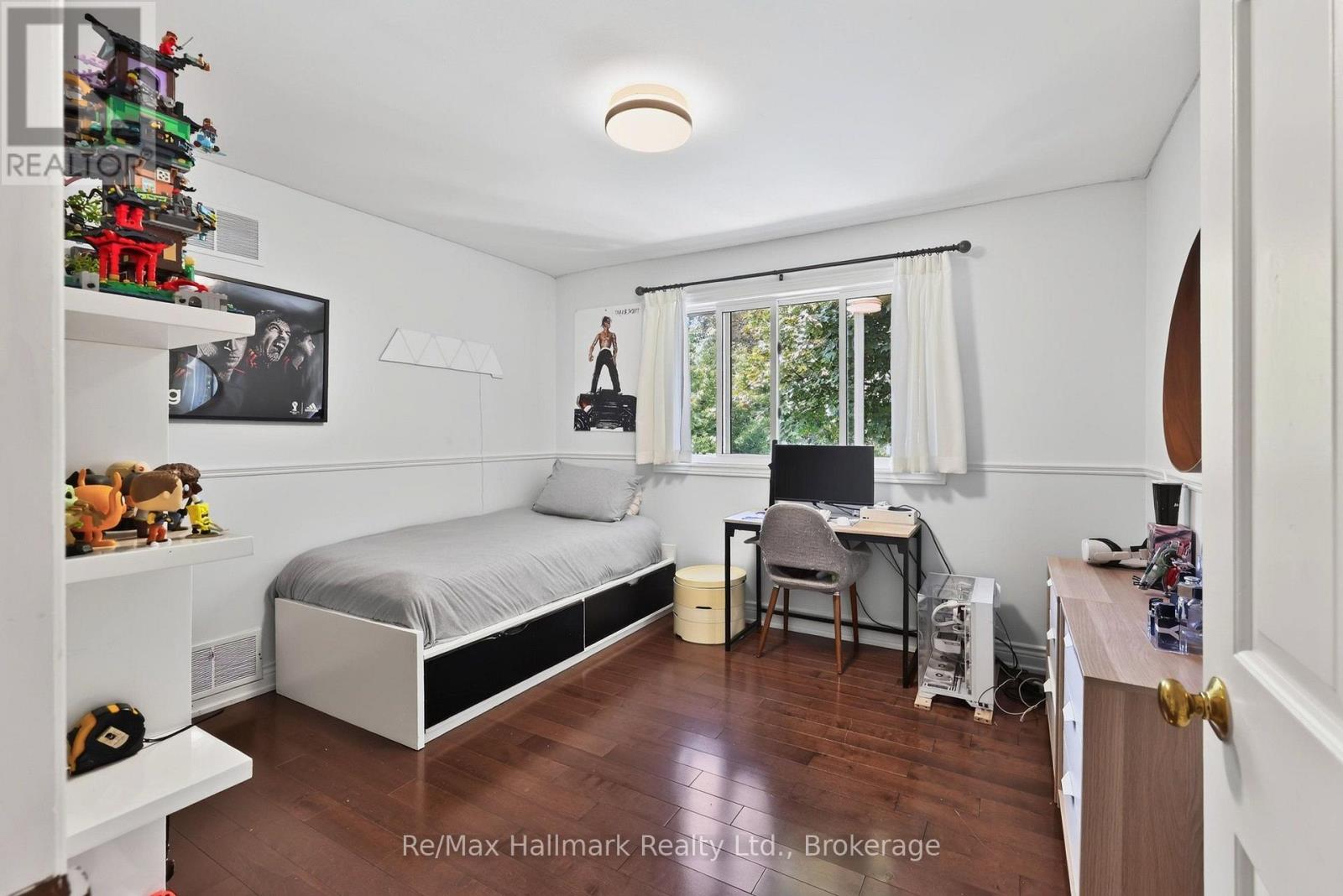 1485 DEVON ROAD - Image 34