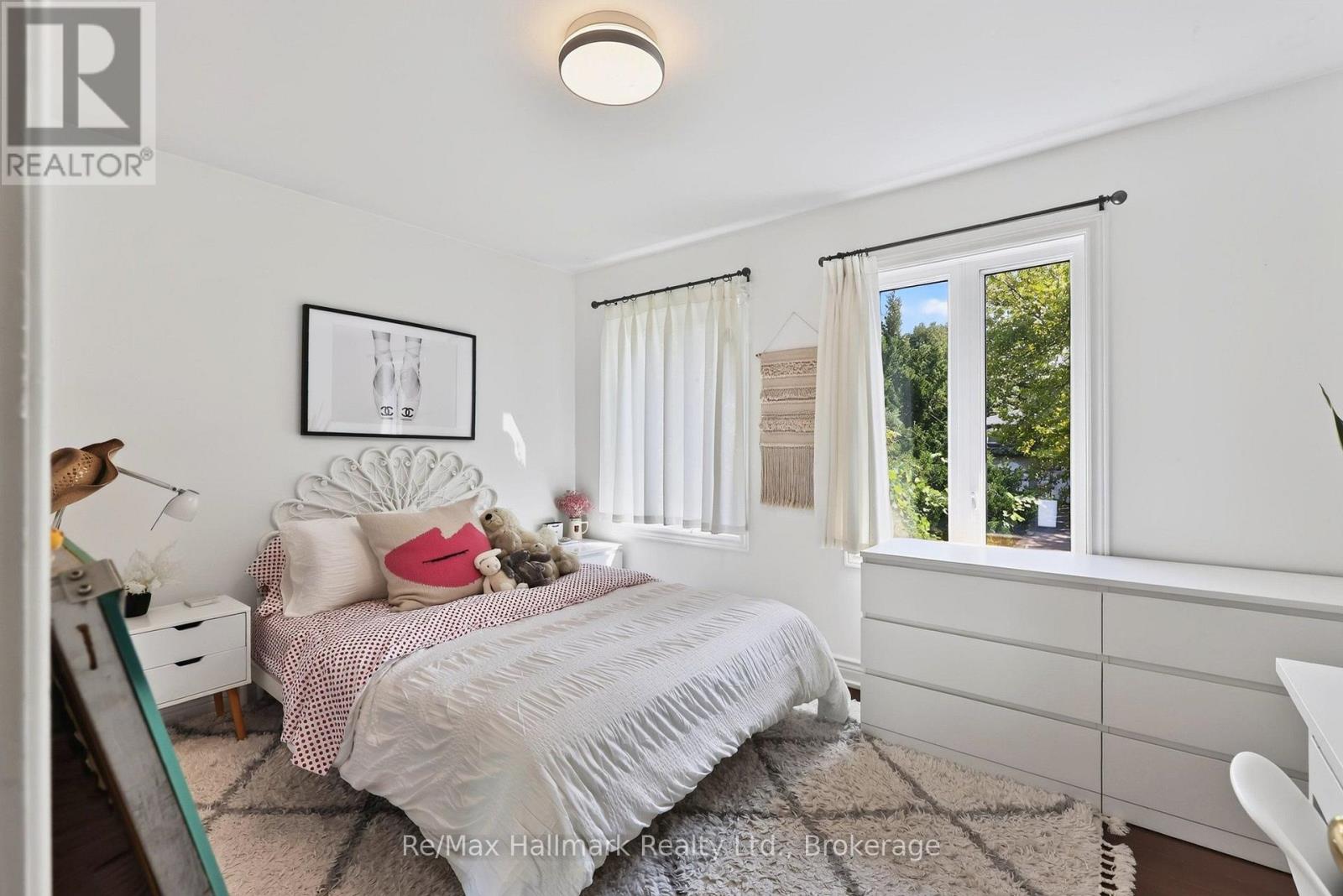 1485 DEVON ROAD - Image 35