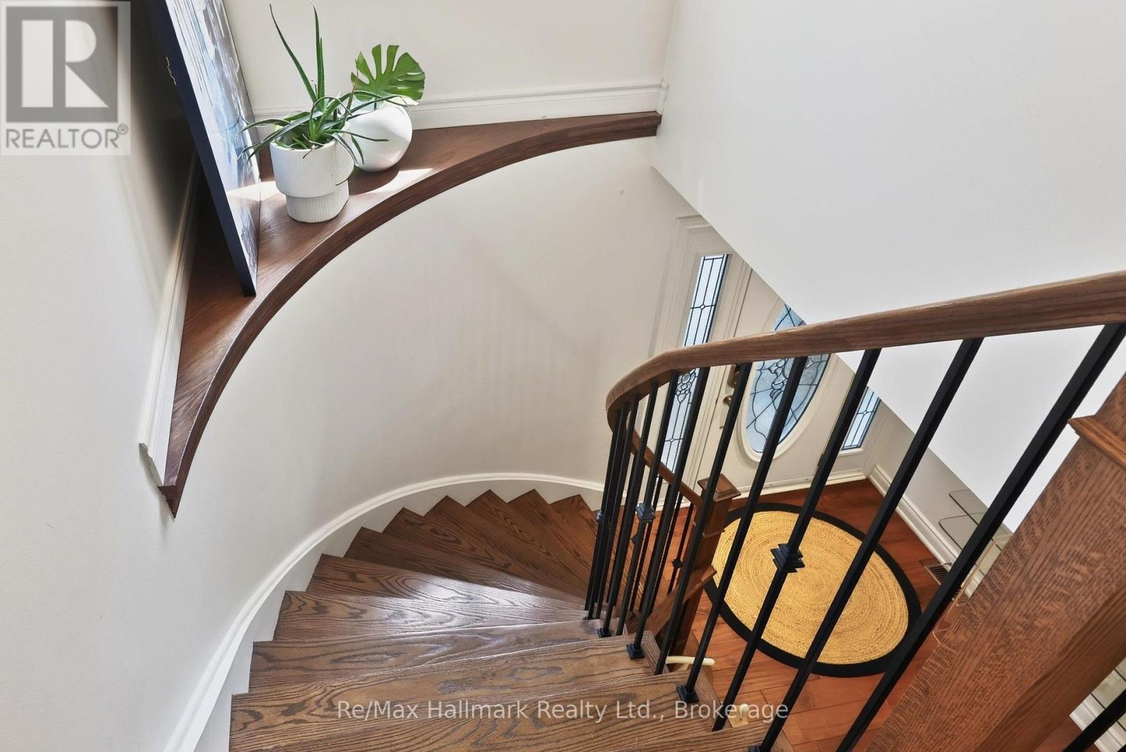1485 DEVON ROAD - Image 36