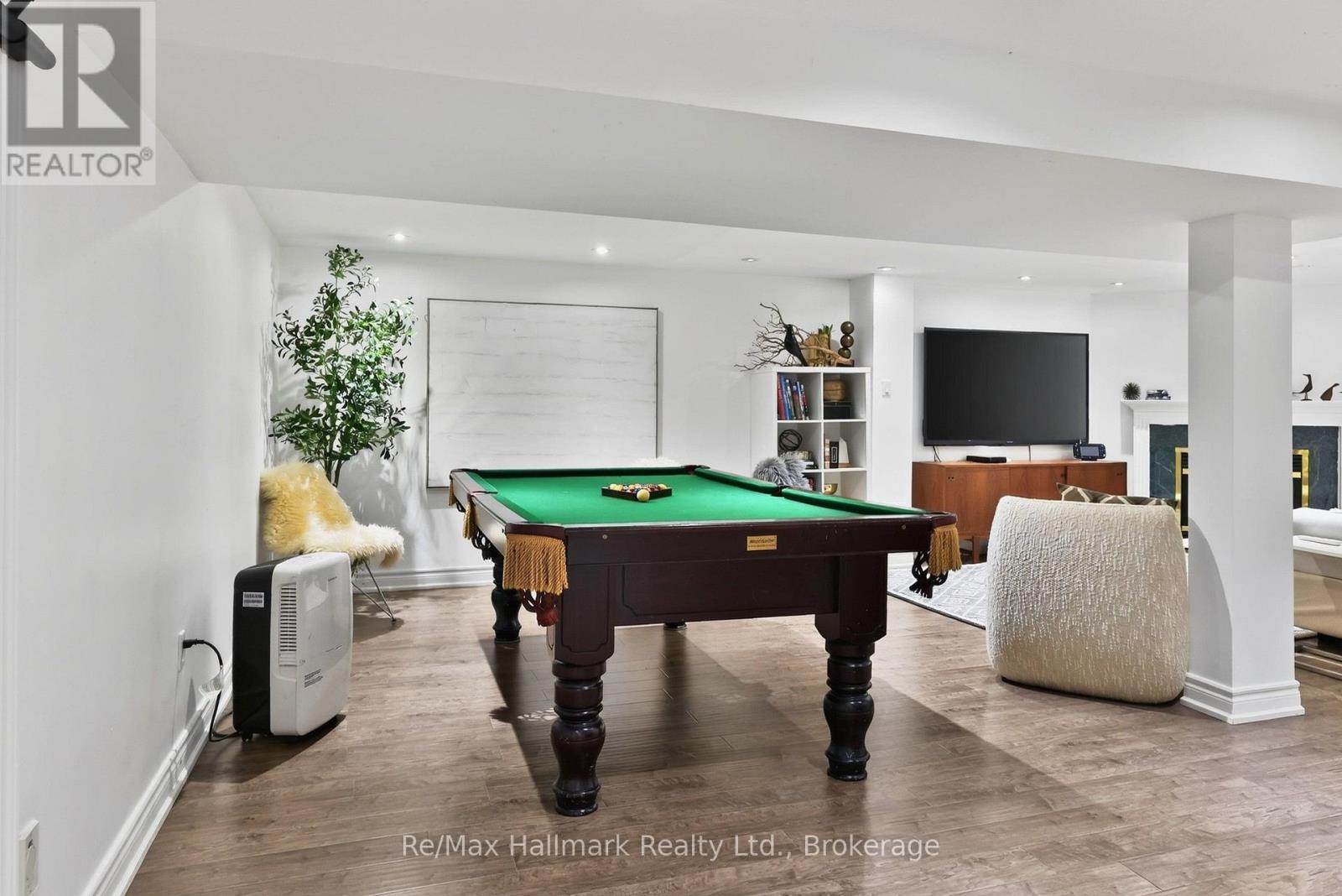 1485 DEVON ROAD - Image 37