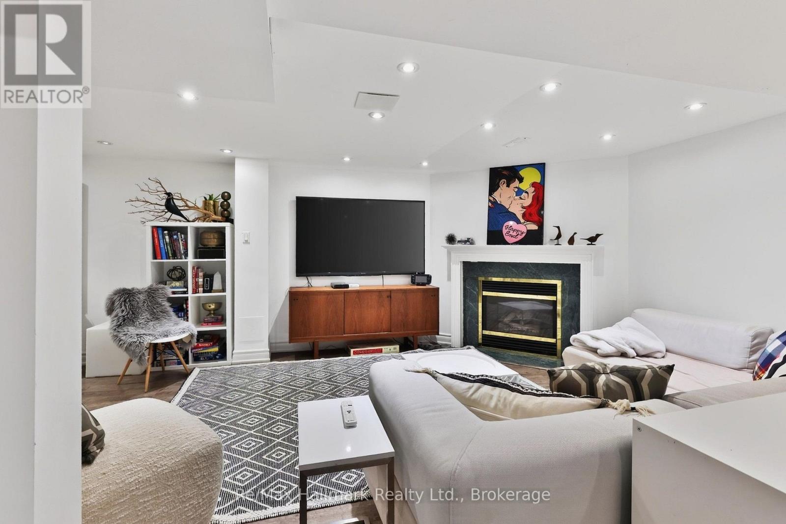 1485 DEVON ROAD - Image 38