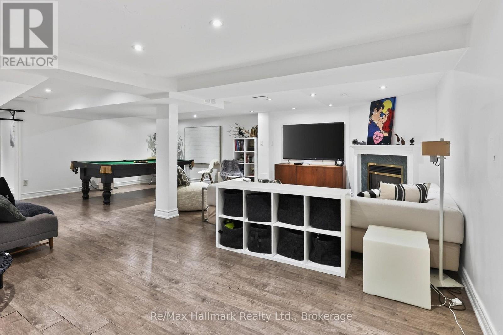 1485 DEVON ROAD - Image 39