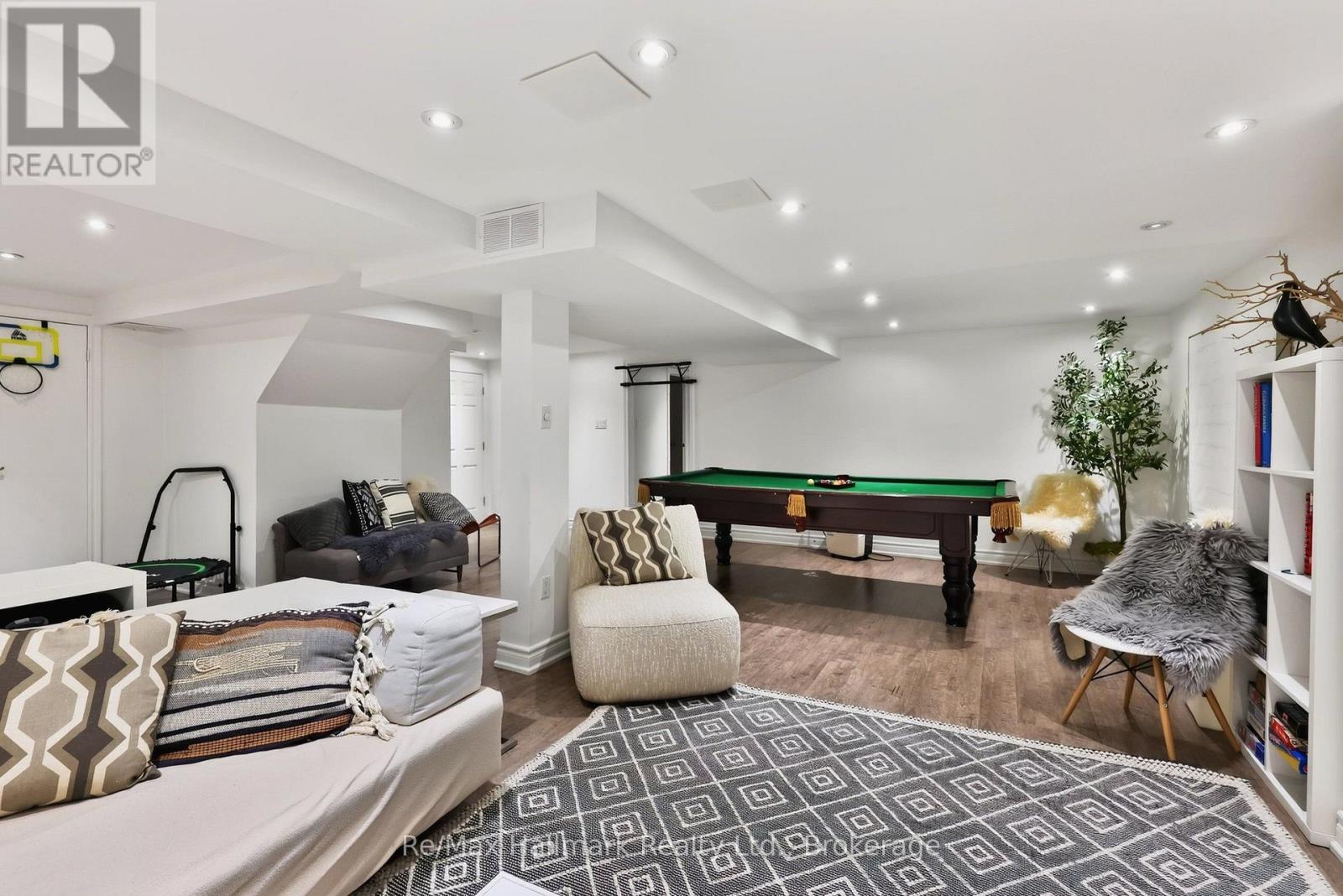 1485 DEVON ROAD - Image 41