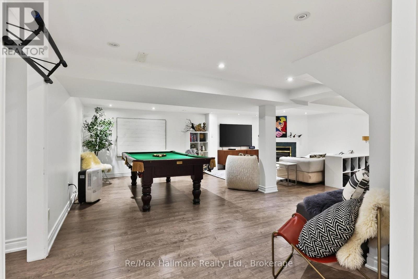 1485 DEVON ROAD - Image 43