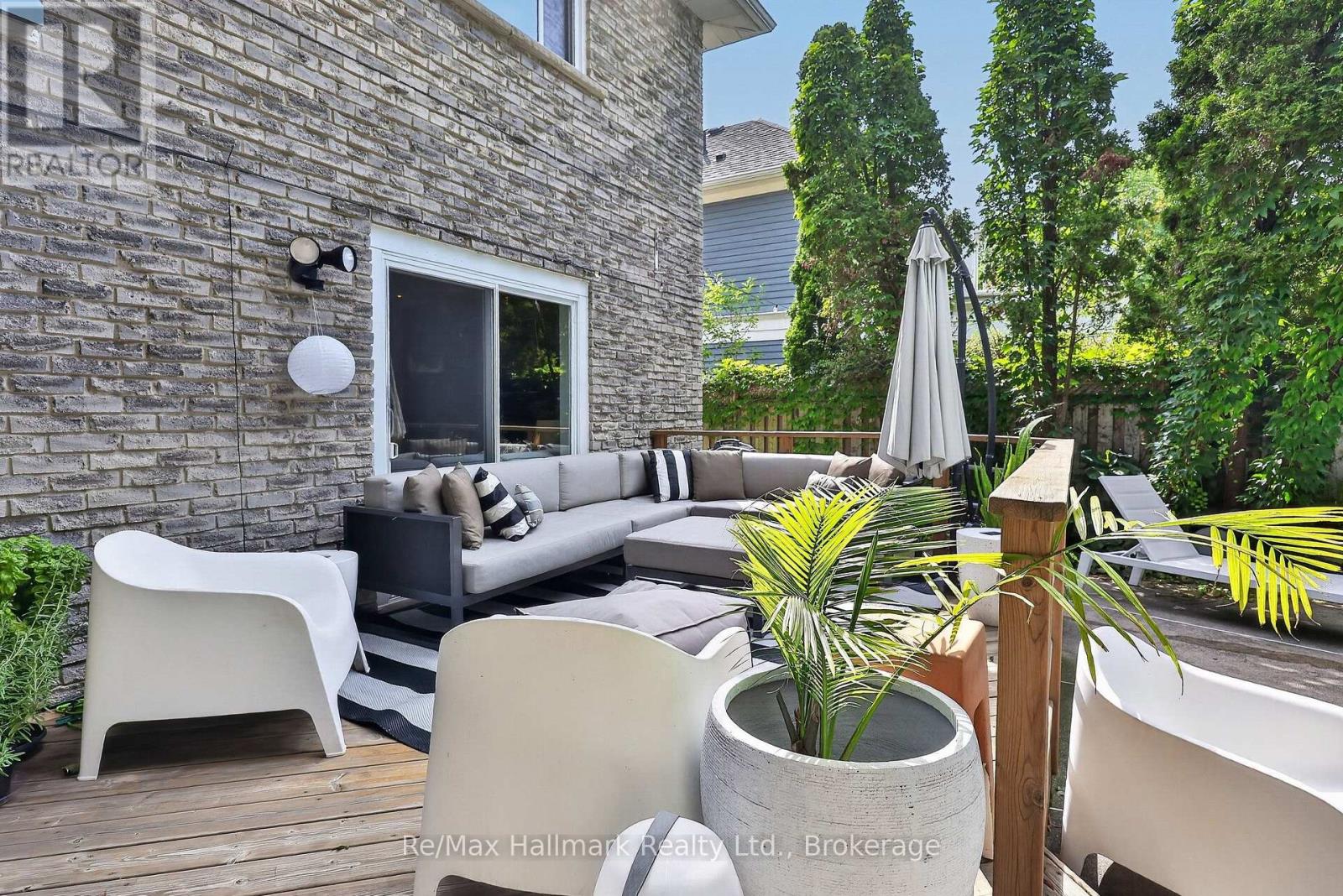 1485 DEVON ROAD - Image 45