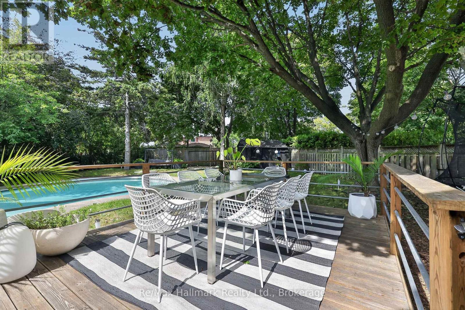 1485 DEVON ROAD - Image 46
