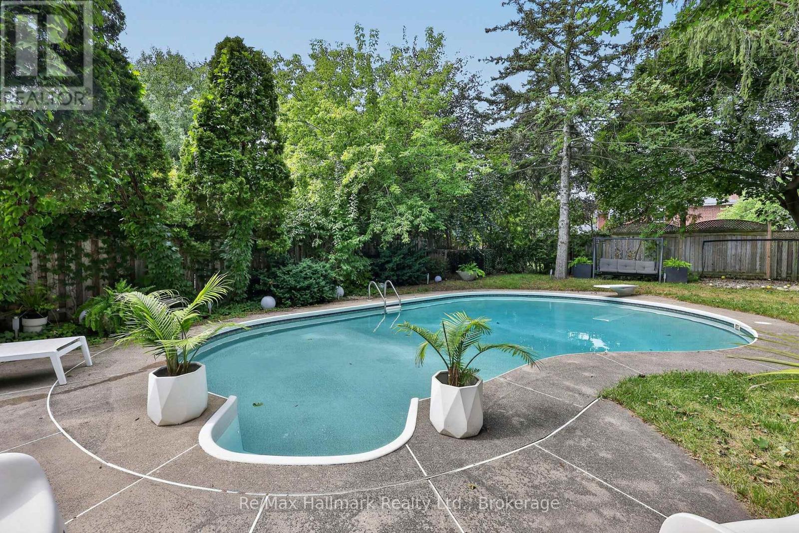 1485 DEVON ROAD - Image 48