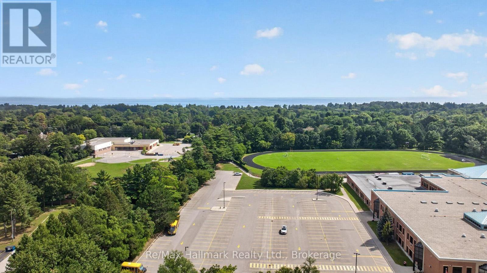 1485 DEVON ROAD - Image 49