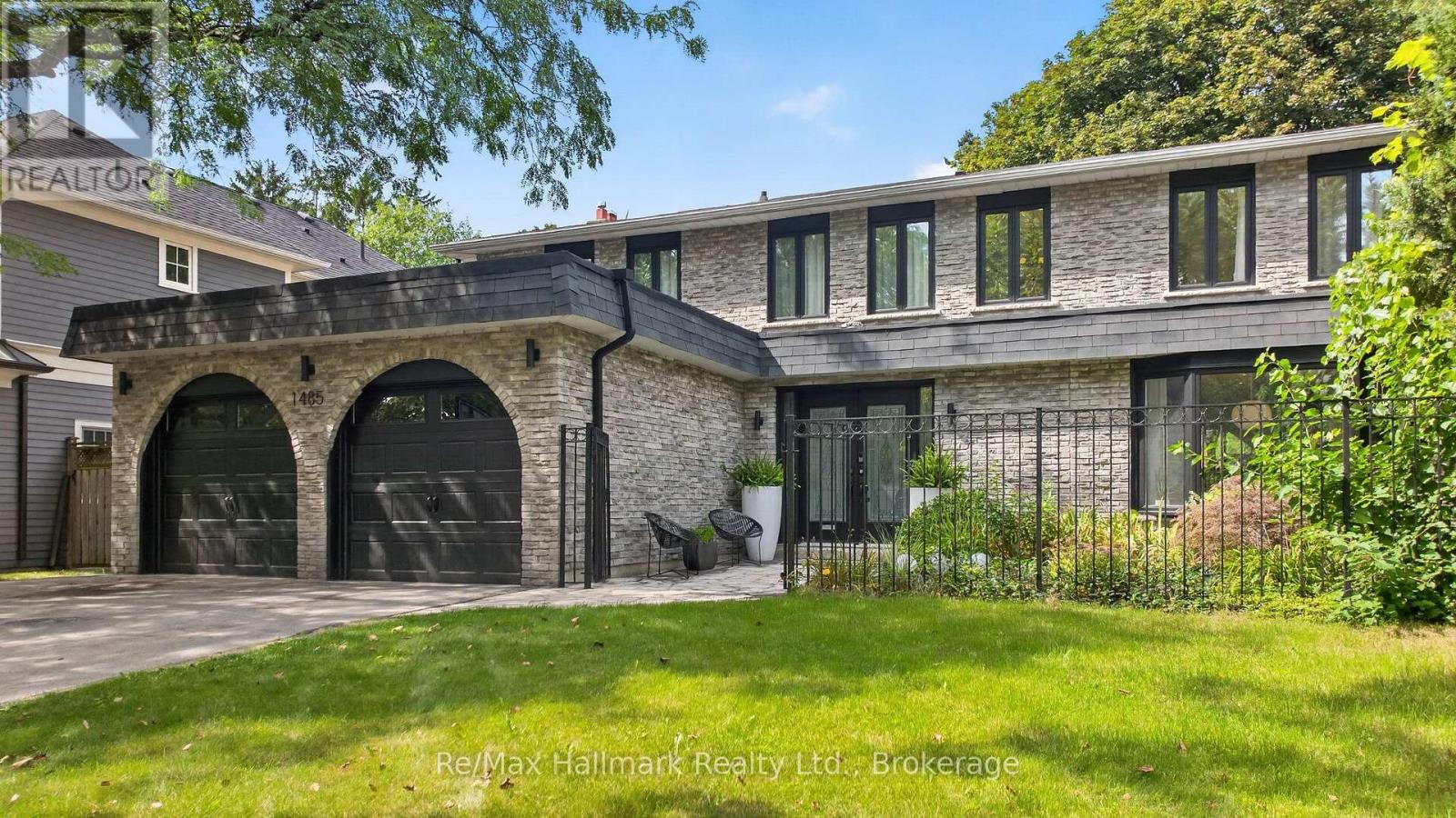 1485 DEVON ROAD, Oakville (MO Morrison) — photo 5