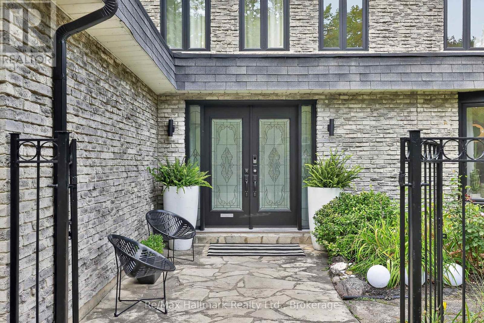 1485 DEVON ROAD, Oakville (MO Morrison) — photo 6