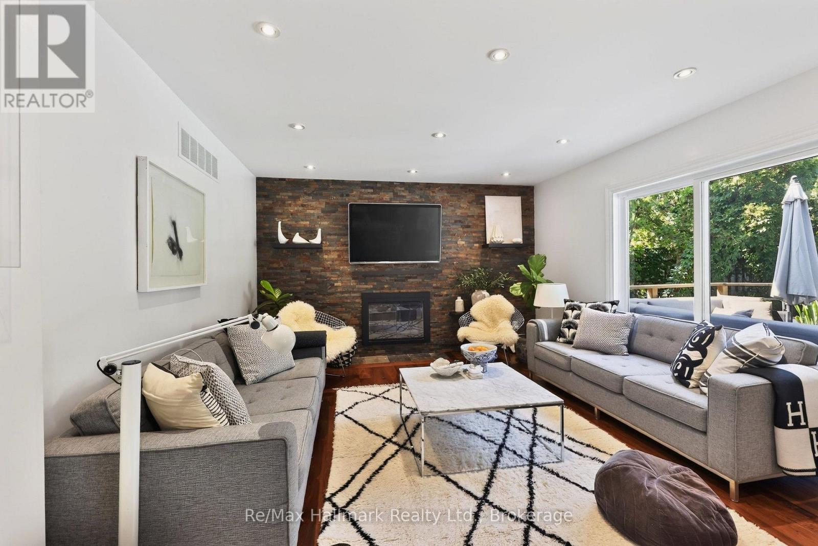 1485 DEVON ROAD, Oakville (MO Morrison) — photo 9