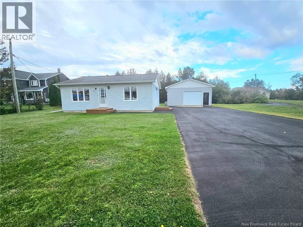 Property for sale at 611 Principale