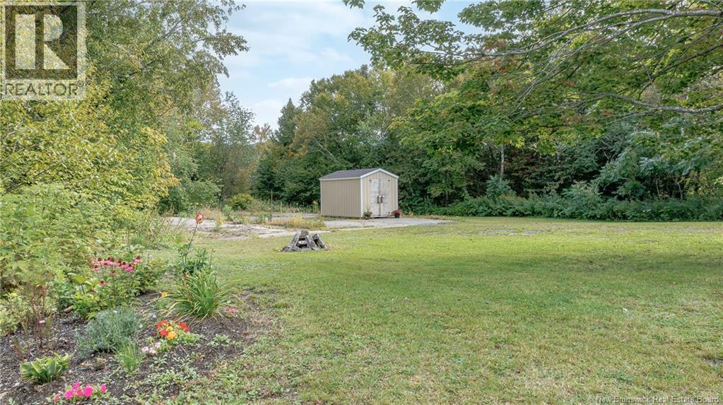 398 Eagle Rock Road, Welsford — photo 2
