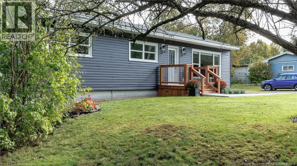 398 Eagle Rock Road, Welsford — photo 4