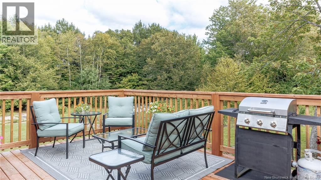 398 Eagle Rock Road, Welsford — photo 5