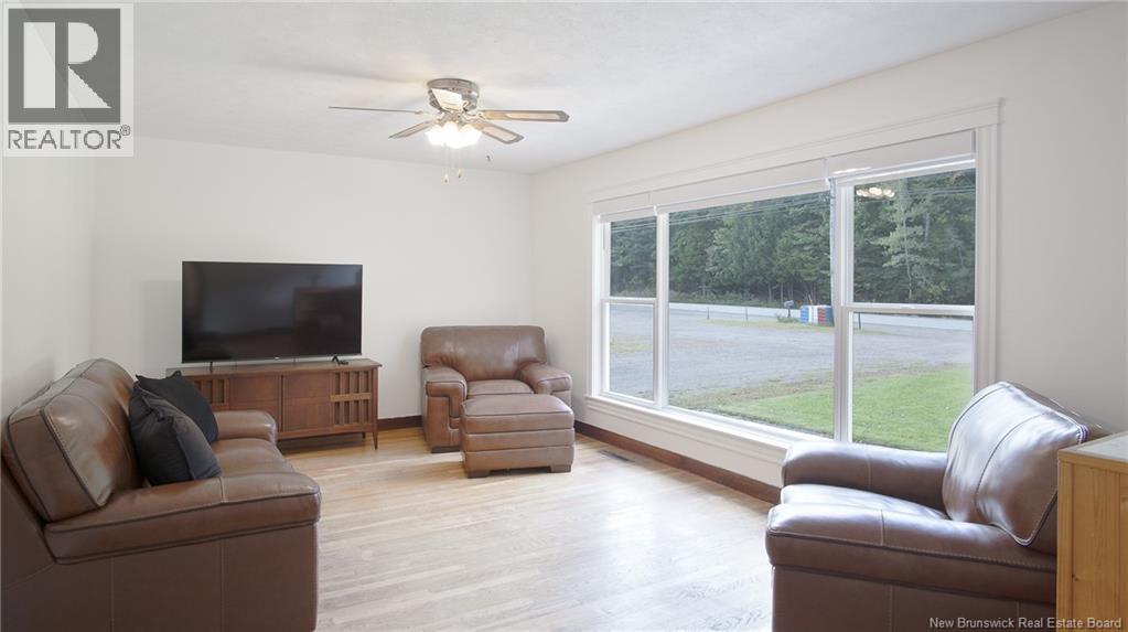 398 Eagle Rock Road, Welsford — photo 7
