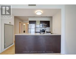 1508 - 38 Grenville Street, Toronto, ON M4Y1A5 Photo 10