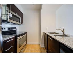 1508 - 38 Grenville Street, Toronto, ON M4Y1A5 Photo 11