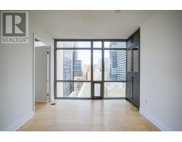 1508 - 38 Grenville Street, Toronto, ON M4Y1A5 Photo 13