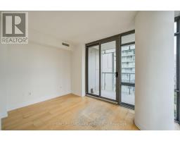 1508 - 38 Grenville Street, Toronto, ON M4Y1A5 Photo 15