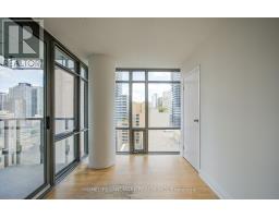 1508 - 38 Grenville Street, Toronto, ON M4Y1A5 Photo 16