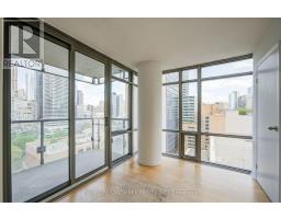 1508 - 38 Grenville Street, Toronto, ON M4Y1A5 Photo 17
