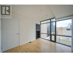 1508 - 38 Grenville Street, Toronto, ON M4Y1A5 Photo 19