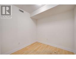 1508 - 38 Grenville Street, Toronto, ON M4Y1A5 Photo 22