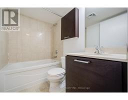 1508 - 38 Grenville Street, Toronto, ON M4Y1A5 Photo 23