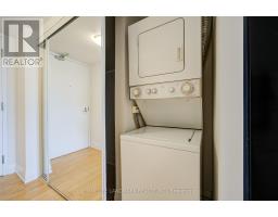 1508 - 38 Grenville Street, Toronto, ON M4Y1A5 Photo 24