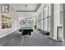 1508 - 38 Grenville Street, Toronto, ON M4Y1A5 Photo 26