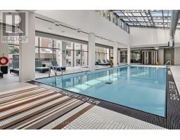1508 - 38 Grenville Street, Toronto, ON M4Y1A5 Photo 28