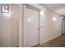 1508 - 38 Grenville Street, Toronto, ON M4Y1A5 Photo 6