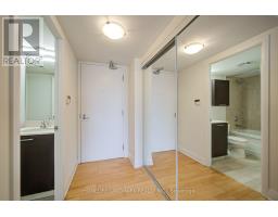 1508 - 38 Grenville Street, Toronto, ON M4Y1A5 Photo 7