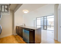 1508 - 38 Grenville Street, Toronto, ON M4Y1A5 Photo 9