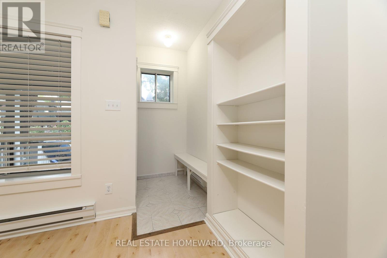 178 DELAWARE AVENUE, Toronto (Palmerston-Little Italy) — photo 4