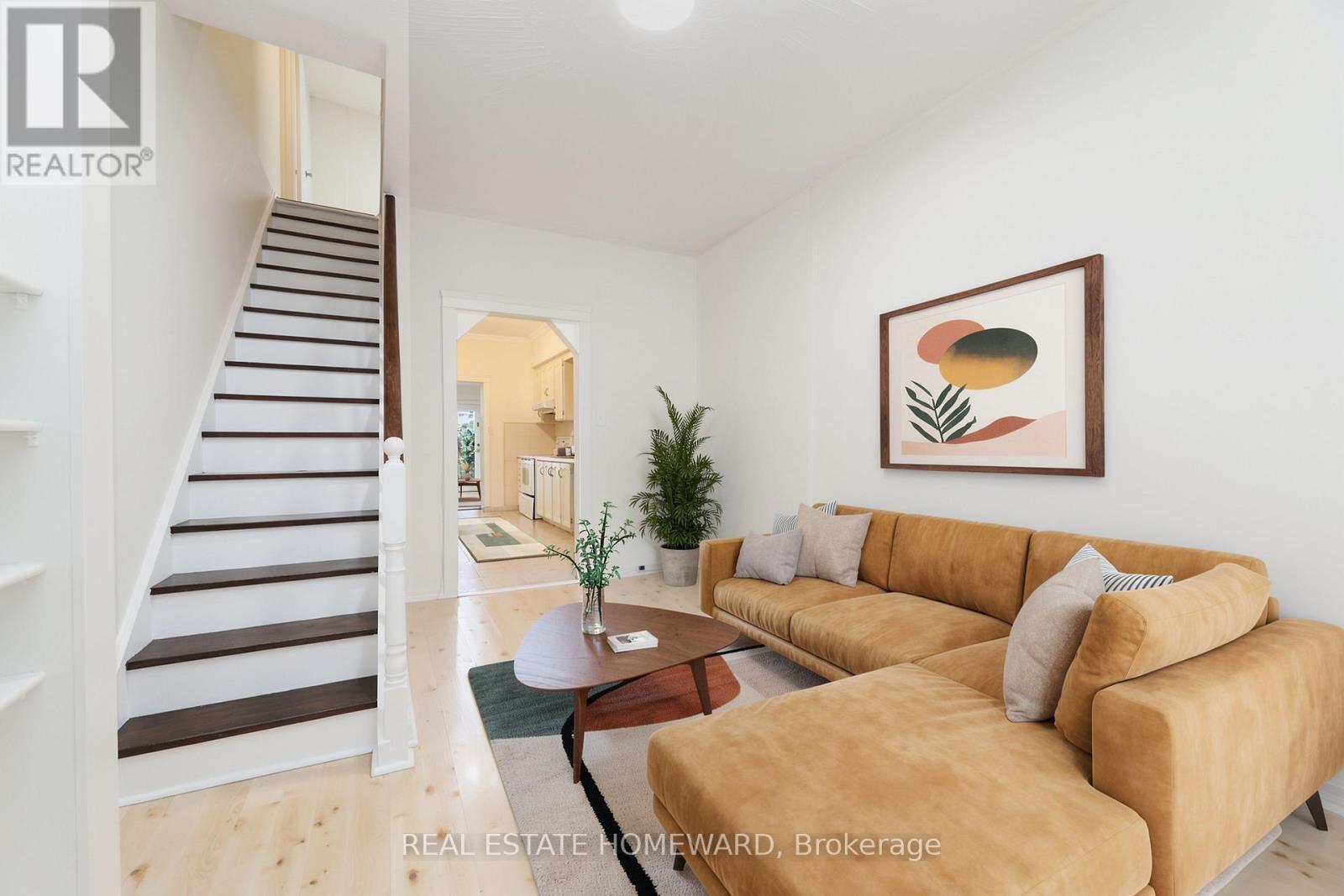 178 DELAWARE AVENUE, Toronto (Palmerston-Little Italy) — photo 5