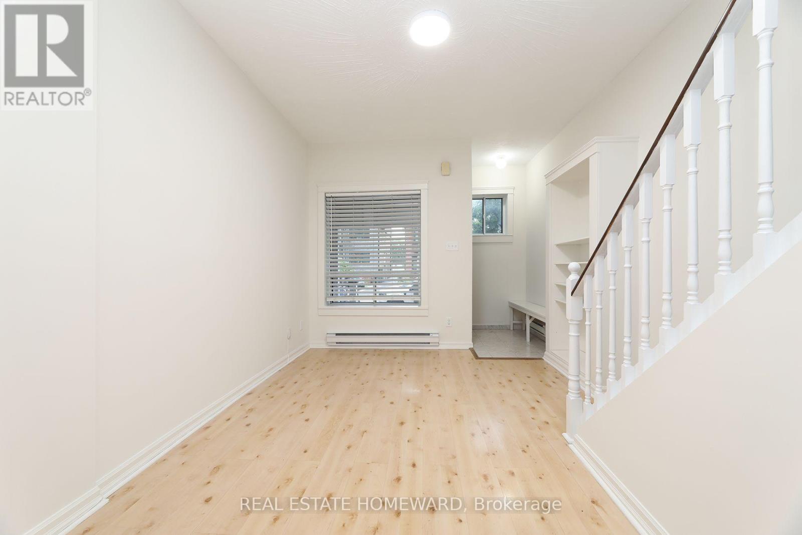 178 DELAWARE AVENUE, Toronto (Palmerston-Little Italy) — photo 6