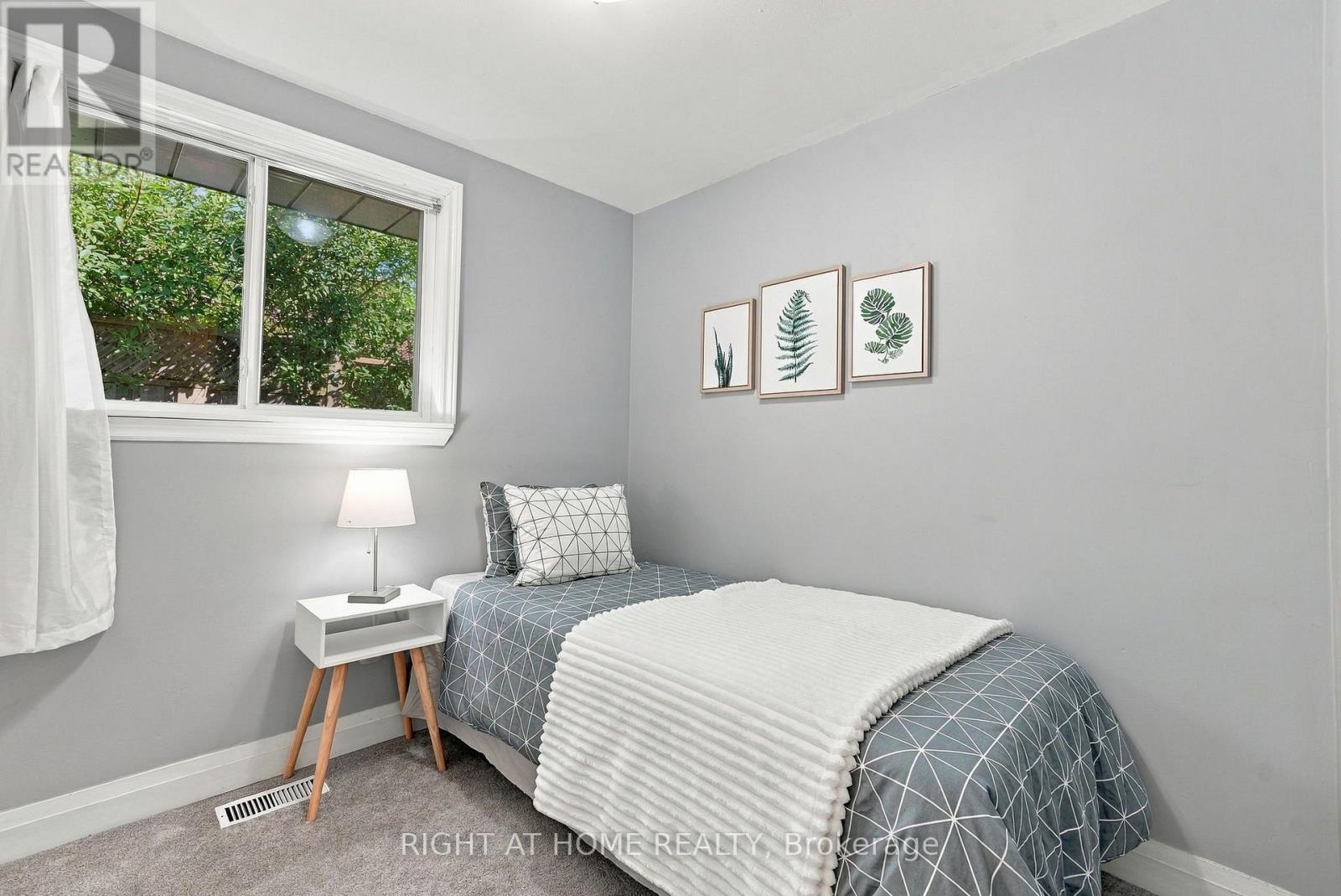 14 COLE AVENUE - Image 16
