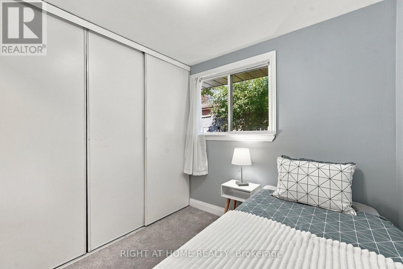 14 COLE AVENUE - Image 17